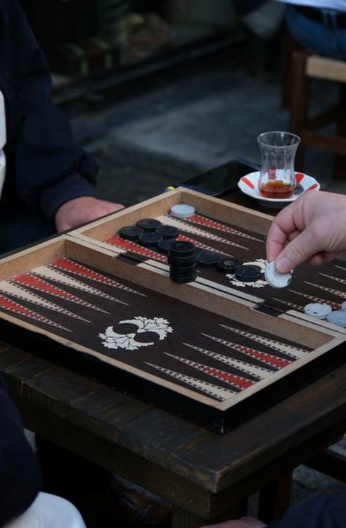 game MB66 Blackjack