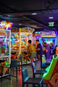 game MB66 Blackjack
